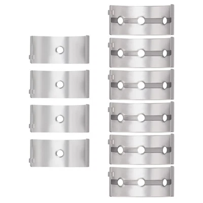 Main Crankshaft Bearing -25 for Kawasaki ZG1400 Concours 14 ZX1400 / Ninja ZX-14 - Изображение 1 из 4