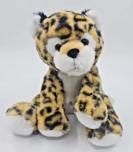 Bolsa extraíble Aroma Home Warmies de felpa para microondas de 11 pulgadas Tigre  - Imagen 1 de 10