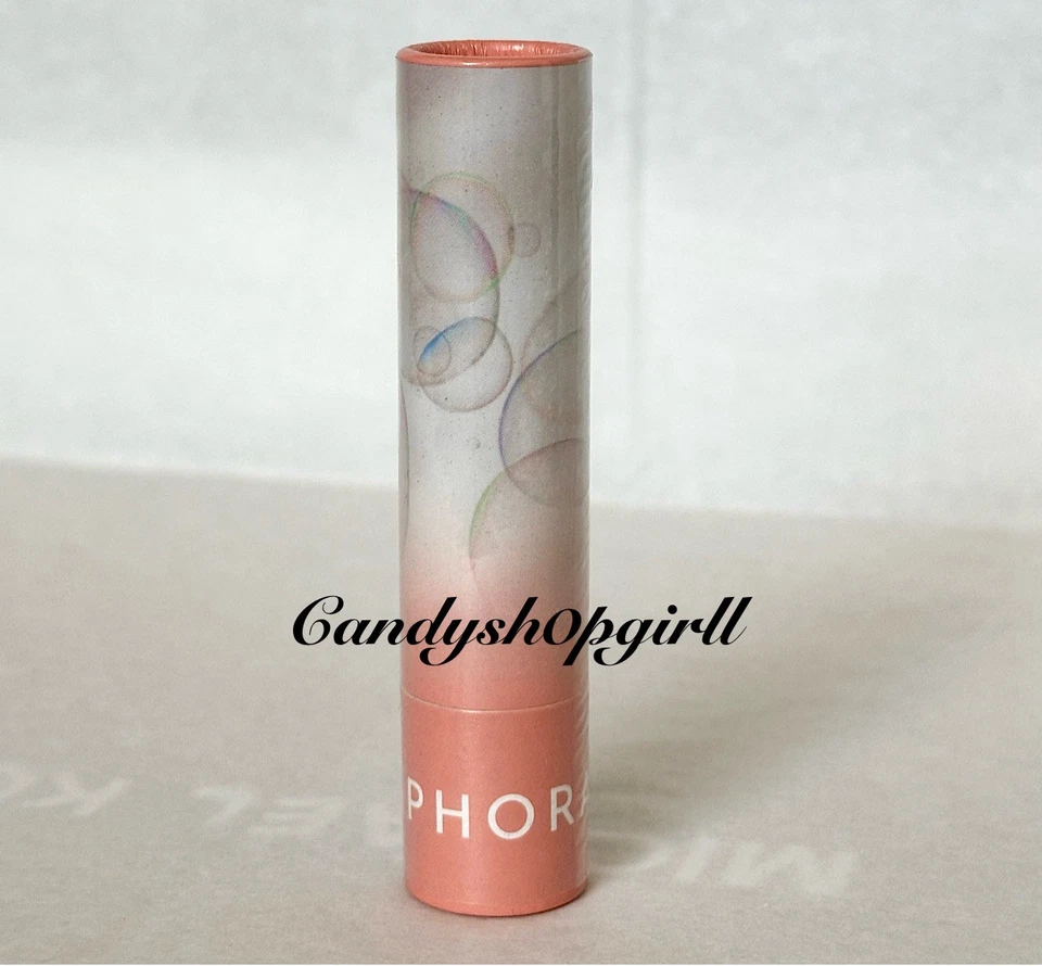 Sephora Collection #Lipstories (8 Ditching Class) Lip Balm NEW/