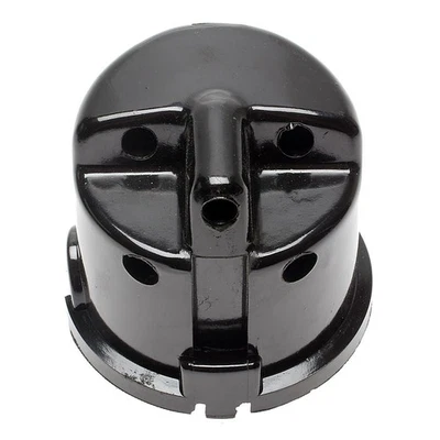 Tapa de distribuidor LU-420 para MG Midget Ford Cortina Austin Healey Sprite Magnette Foto 1 de 2