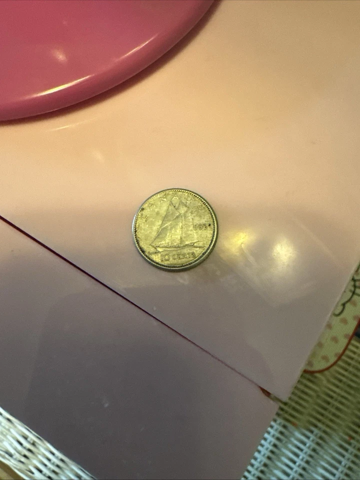 2005-D JEFFERSON BISON NICKEL 5 CENTS NGC MS66 UNC BU DETAILED COIN #AA - Image 1 of 2