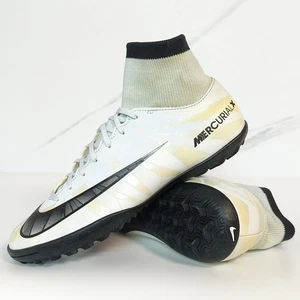 Nike Mercurial Victory VI CR7 DF TF 903612-401 UK 6 US 7 EU 40 - Bild 1 von 5