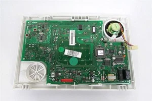 HONEYWELL SALYNX176DSE-AD SECURITY SYSTEM CONTROLLER - Picture 1 of 1