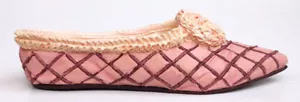 SCARPA GIUSTA, "TARTUFI" 1999, ARTICOLO 25086 - Foto 1 di 6