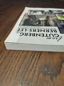 From Gutenberg to Berners-Lee: How the Invention of the Media Changed the World - Picture 1 of 11