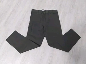 Herren Hose 56 ilLago - Bild 1 von 3