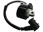 Electronic ignition, ignition module for Stihl 024 024AV MS240