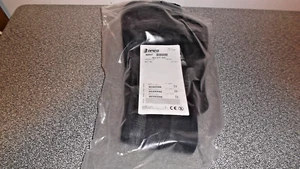 Breg BOA Classic Tutore posteriore basso profilo 8" XXXL 60047 - Foto 1 di 4