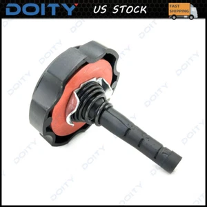 POWER STEERING PUMP CAP FOR 1986-2011 BUICK CADILLAC CHEVY OLDS PONTIAC 10317982 - Picture 1 of 6