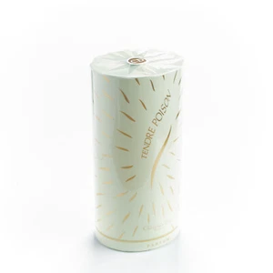 Dior Tendre Poison Parfum Extrait .84OZ 25ml Perfume Limited Amphore Celeste - Picture 1 of 4