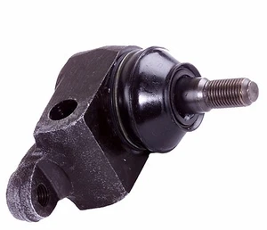 Bola de suspensión ISUZU IMPULSE 1983-1989 junta frontal inferior BECK ARNLEY 101-3669 - Imagen 1 de 1