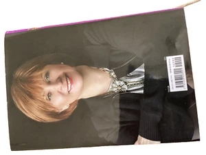 Stephanie Plum Ser.: Dirty Thirty by Janet Evanovich (2023, Hardcover /... - Picture 1 of 2