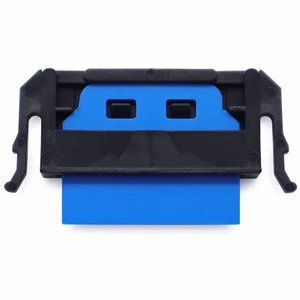 Original Wiper with Holder SPA-0193 for Mimaki JFX200-2513 - Picture 1 of 5