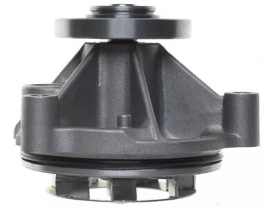 Ворота водяного насоса для Ford Mustang 2000-2004 годов выпуска 59487RZNY 2001 2002 2003 4,6 л V8 GAS - Изображение 1 из 2