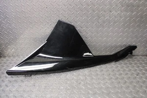 17 / 23 Can-Am Maverick X3 Max Front Right Fender Fairing Panel Cover OEM Part - Picture 1 of 24