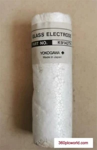 1PC FOR YOKOGAWA K9142TN NEW - Picture 1 of 1