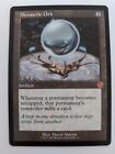 Mesmeric Orb - MtG The Brothers' War [BRR] - Near Mint NM