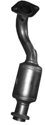 Convertidor catalítico compatible con Cadillac STS 2005 2006 2007 3,6 L V6 gasolina DOHC Foto 1 de 2