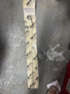 Dipstick 351(89/On)0-7Deg | Crusader R041033A - Picture 1 of 2