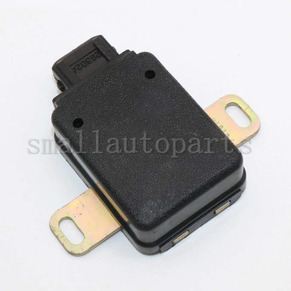 Sensor de posición del acelerador OEM TPS A22-608900 para Nissan 240sx 300zx 1991-1994 Foto 1 de 4