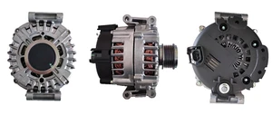 Alternator FG18S015 06H903017K For AUDI A4 1.8T /A4/A6 2.0T,Q5 2.0T(2012-2016) - Picture 1 of 4
