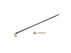 For 1986-2003 Mercury Sable Fuel Line Connector Dorman 74164BR 1999 1988 1987 - Picture 1 of 2