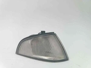 0192005 piloto delantero derecho para MG ROVER 216 S 1988 2137568 - Imagen 1 de 5