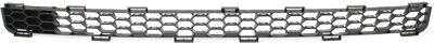 New Front Bumper Grille For Scion Xb 2004-2006 Foto 1 de 4