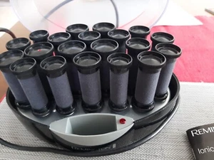 Remmington Ionics - Bild 1 von 3