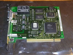 FAULTY! - Siemens 6GK1561-1AA00 E:05 C79458-L7000-B386 Simatic NET CP5611 MPI DP - Bild 1 von 12