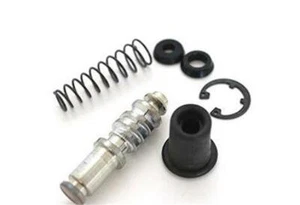Honda Front Brake Master Cylinder Rebuild Kit 400EX 250R 200X 250EX F101 - Picture 1 of 1