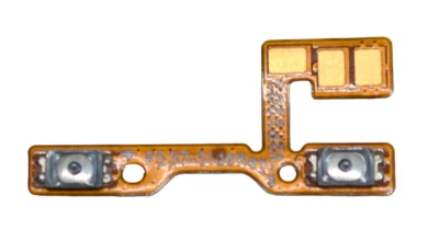 OEM LENOVO TAB P11 PRO TB-132FU ЗАМЕНА КНОПКИ ГРОМКОСТИ ГИБКИЙ КАБЕЛЬ - Изображение 1 из 2