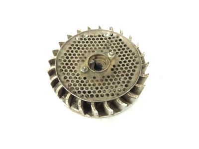 MAGNETIC FLYWHEEL STATOR CHAINSAW PARTNER R16 R17 R18 R20 R21 - Image 1 of 4