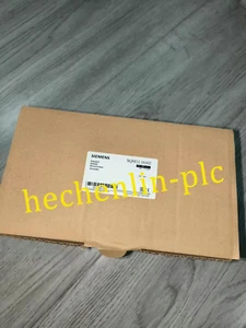 Il nuovo attuatore originale SQM11.16102 viene spedito rapidamente tramite DHL - Foto 1 di 1
