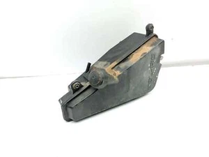11 Polaris Ranger 500 EFI Oil Tank Bottle Reservoir - Picture 1 of 7