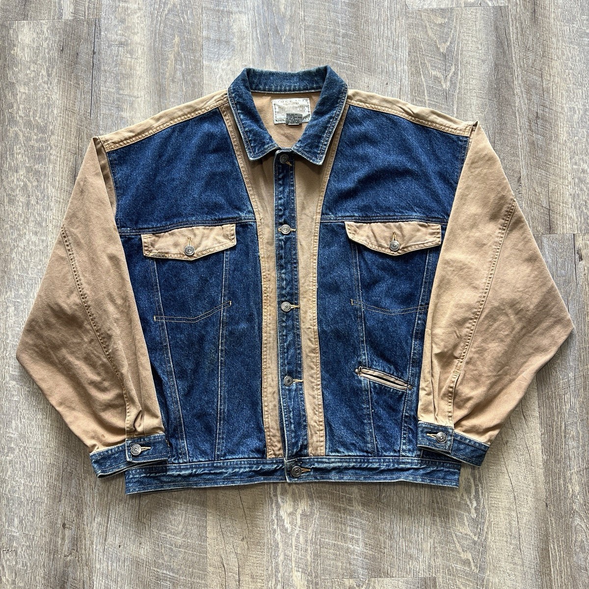 Hip Hop Vintage Outerwear Coats & Jackets for Men for sale Hip Hop Vintage Outerwear Coats & Jackets for Men for sale