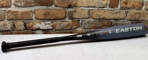Easton Drop 8 Baseballschläger 30 Zoll 22 Oz 2 3/4 Durchmesser - Bild 1 von 8