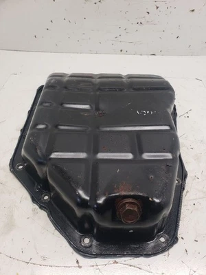 Oil Pan 3.5L Lower Fits 06-12 14 SEDONA 1353364 - Image 1 of 4