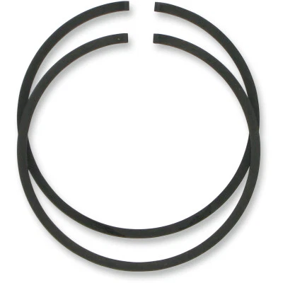 Piezas ilimitadas - 09-685 - Kit de pistón, diámetro estándar 60,00 mm Arctic Cat Panther Foto 1 de 1