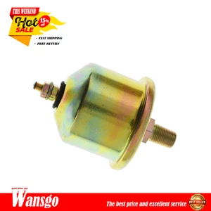 8M0068784 Oil Pressure Sender Sensor For Volvo Penta Mercruiser Mercury Marine - Picture 1 of 7