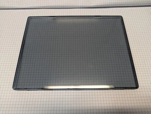 NUOVO OBIETTIVO IBM PC-JR CRT 60X5548 SOLO OBIETTIVO MONITOR GRIGIO 16 ACRI .060 54 GRADI - Foto 1 di 4