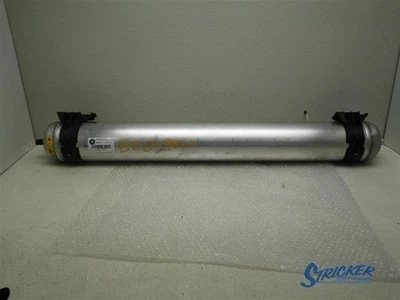 Jeep Grand Cherokee 2011-2020 Air Suspension Compressor Pressure Tank 68041137AD - Image 1 of 4