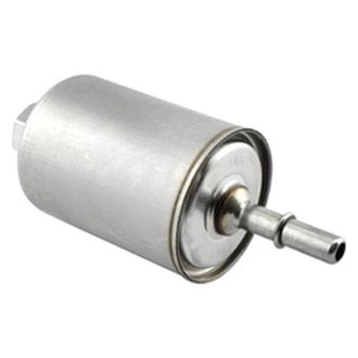 For Chevy S10 1997-2004 Baldwin Filters BF7658 In-Line Fuel Filter Foto 1 de 1