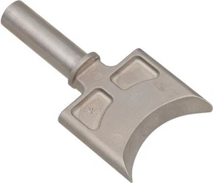 SP1 Power Valve SM-09657 12-59532 129169 - Picture 1 of 3