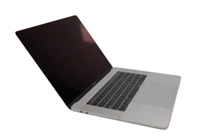 Apple A1990 MacBook Pro 15" 2018 Chassis + Battery + Screen Parts Repair - Image 1 of 4