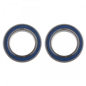 Kogel Ceramic Bearings BB90 Bottom Bracket for Shi 24mm/ GXP 24/22mm Cranks - Picture 1 of 2