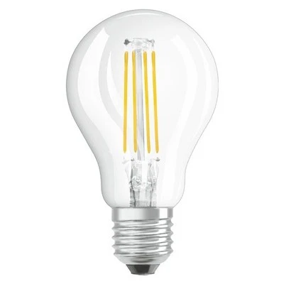 Osram STAR Lampe LED 5,5 W E27 D - Bild 1 von 3