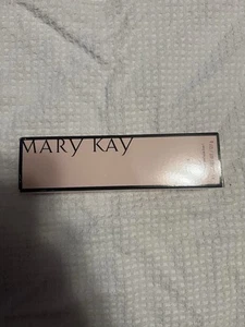 Mary Kay TimeWise 3-in-1 Cleanser - 4.5 fl oz - Picture 1 of 2