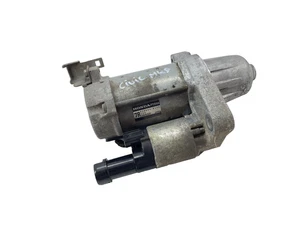 HONDA CIVIC MK9 ENGINE STARTER MOTOR UNIT 428000-8130 1.8 I-VTEC 2012-2017 - Picture 1 of 12