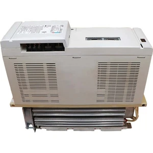 Fuente de alimentación Mitsubishi MDS-B-CV-185 usada garantía 12 meses probado envío rápido - Imagen 1 de 10